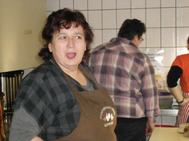 Stammschau 2012 (90)